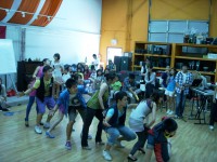 DSCN4935.JPG (902 KB)