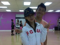 IMG00039-20100825-2028.jpg (140 KB)