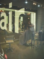 DSCN4688.JPG (939 KB)