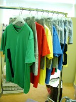 DSCN4783.JPG (887 KB)