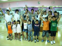 DSCN4785.JPG (929 KB)