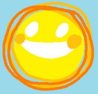 MichaelSun.jpg (10 KB)