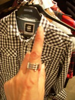 DSCN4857.JPG (913 KB)