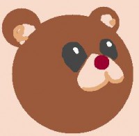 AmandaBear.jpg (7 KB)